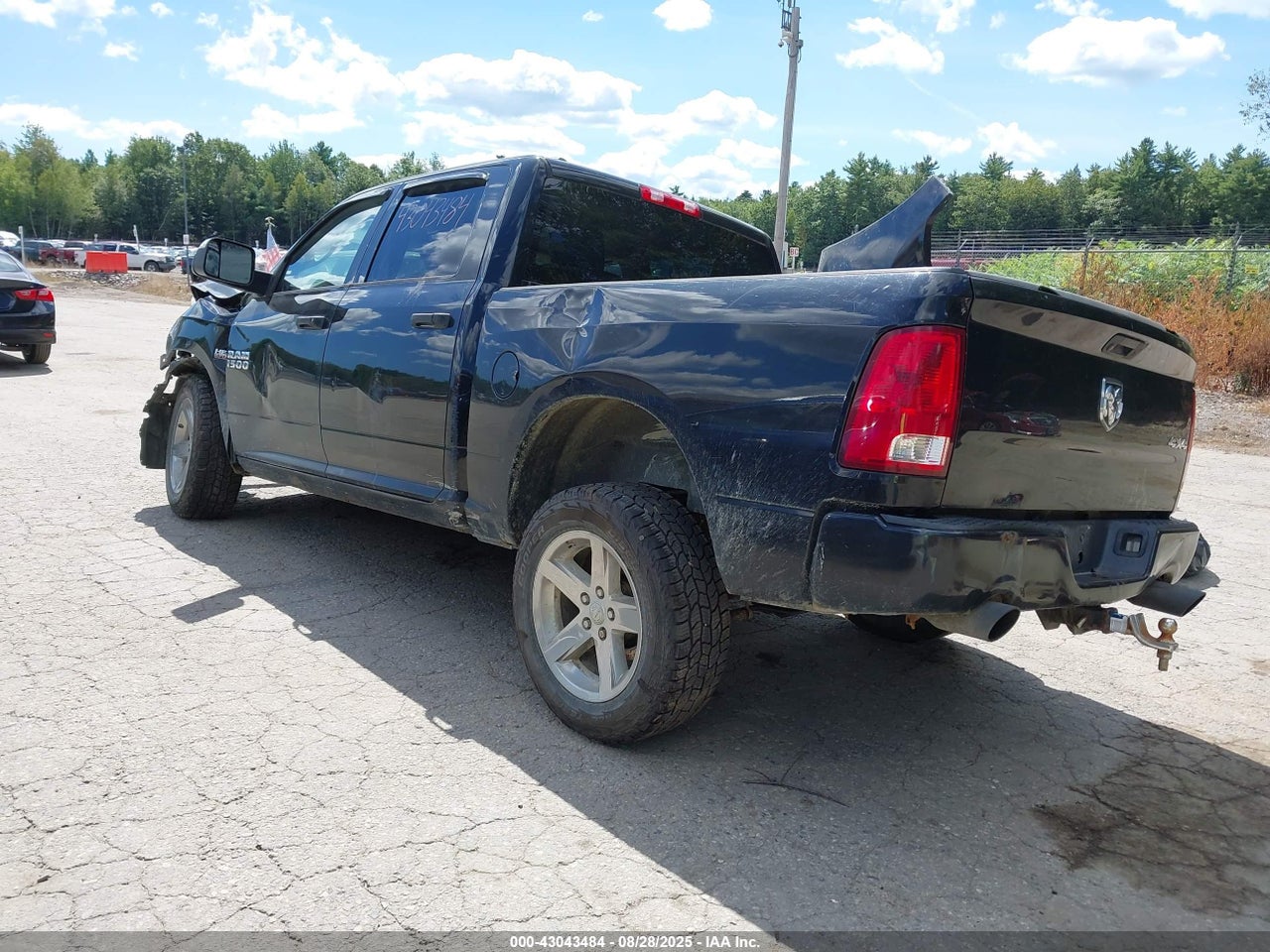 Image 3