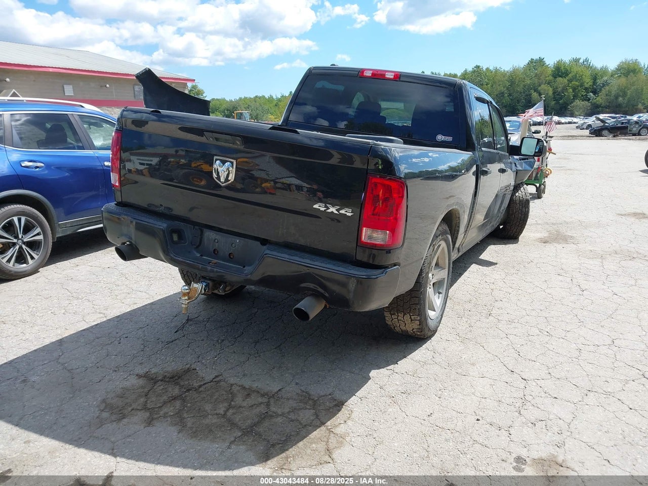 Image 4