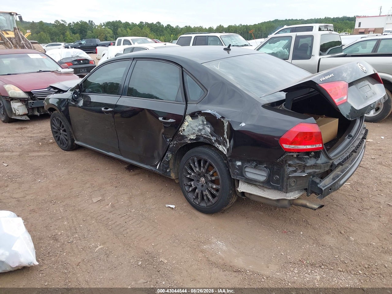 Image 3