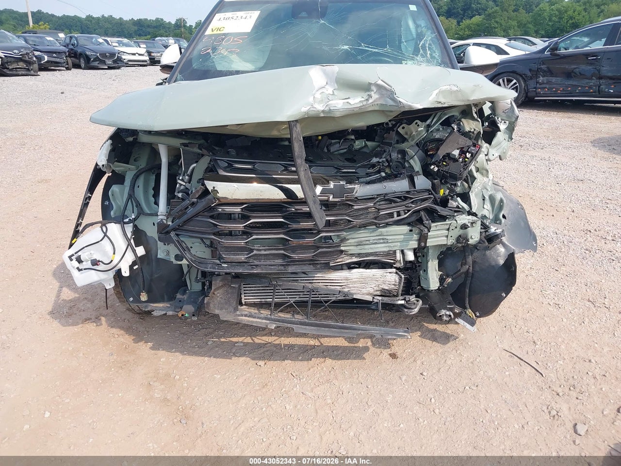 Image 12