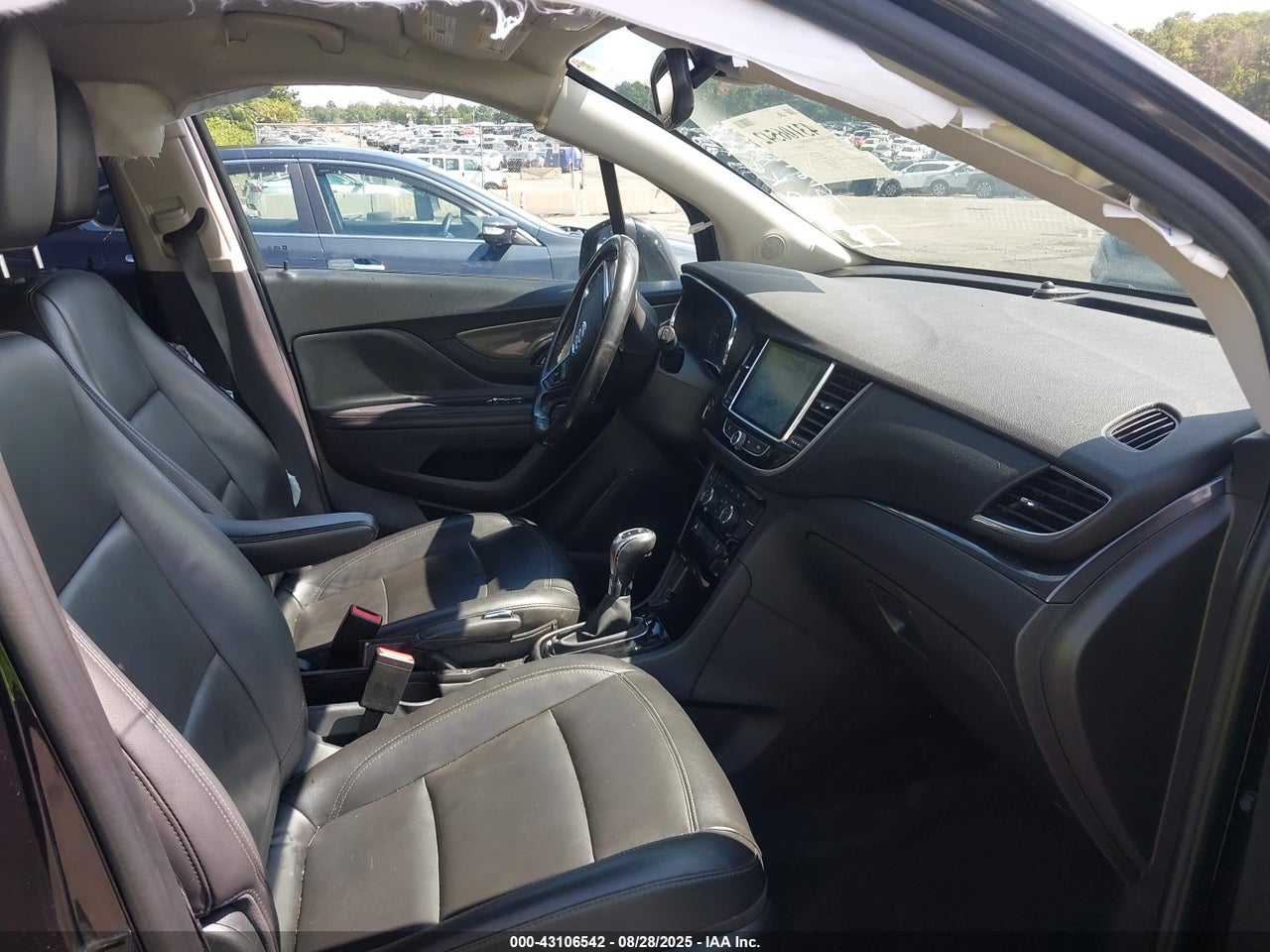Image 5