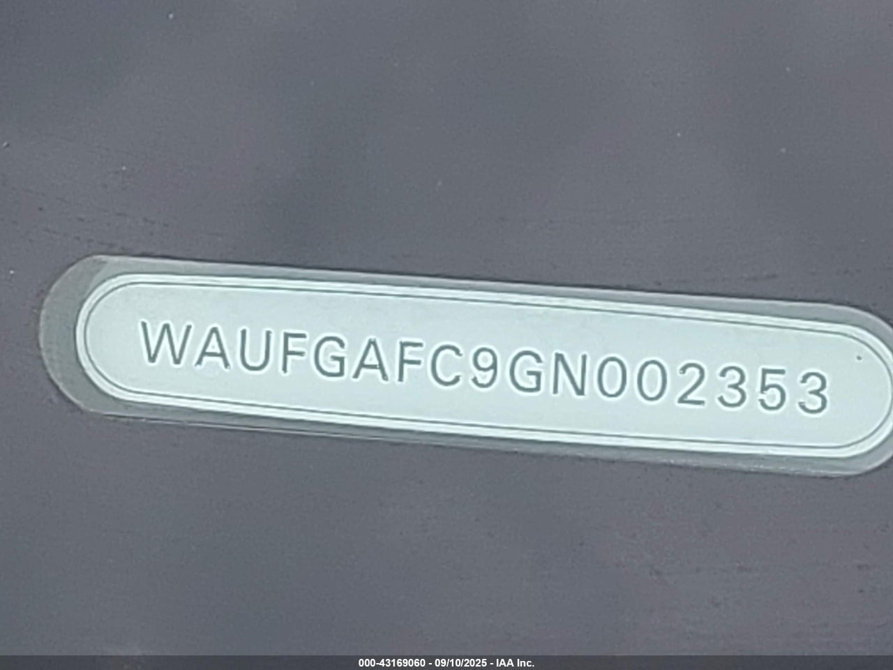 Image 9