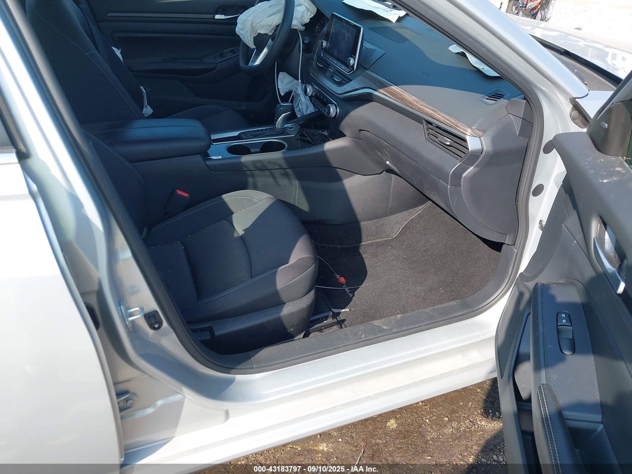 Image 5