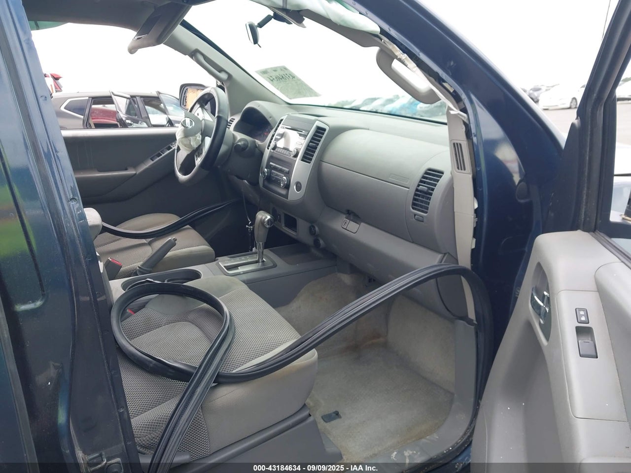 Image 5