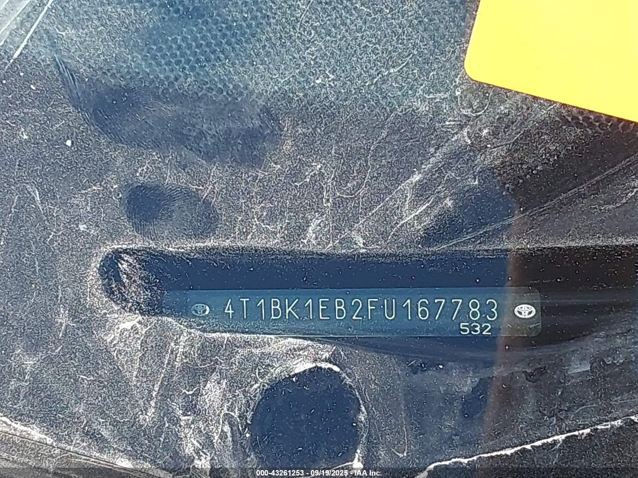 Image 9