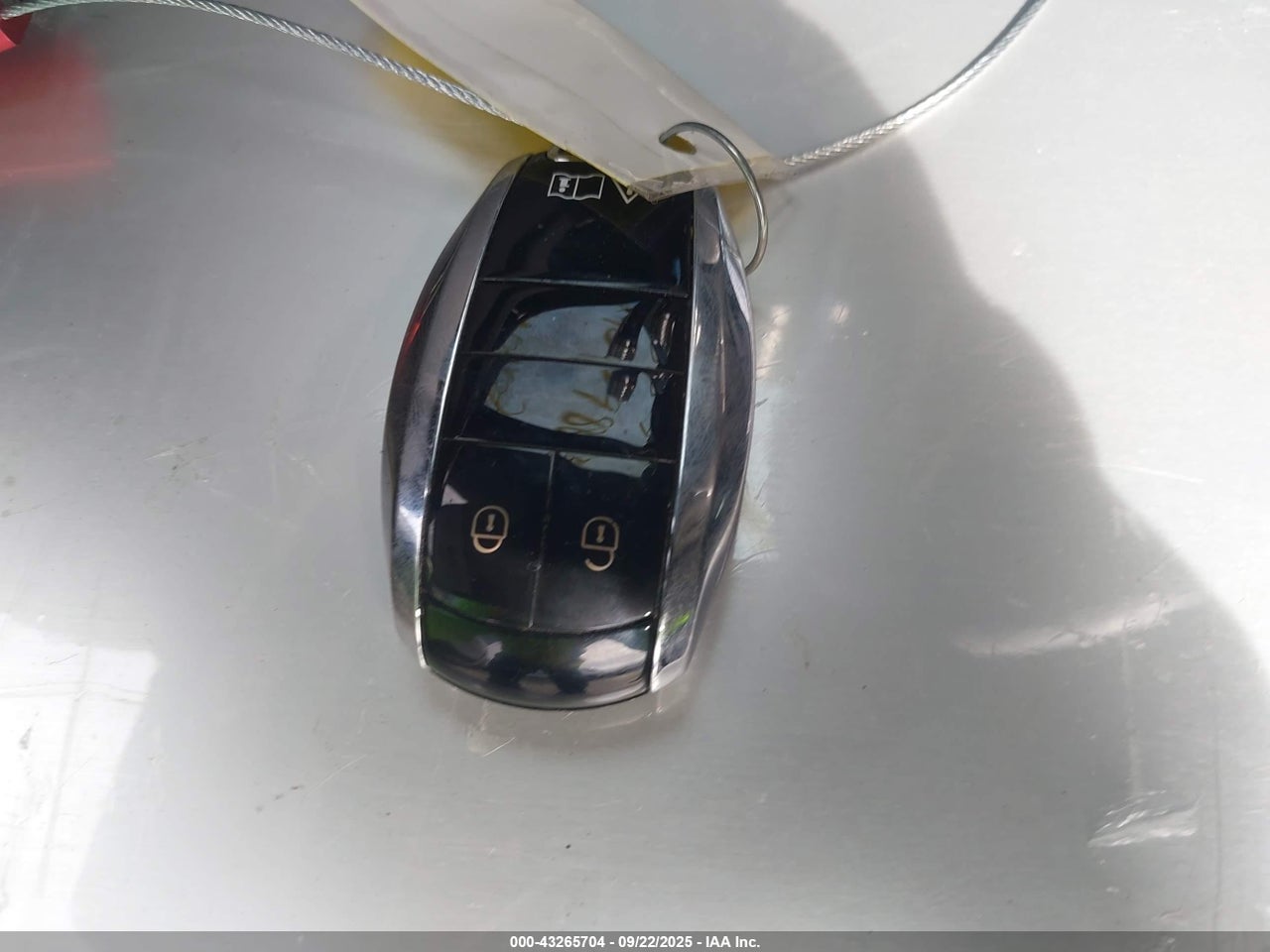 2022 BENTLEY CONTINENTAL GT SPEED thumbnail 12