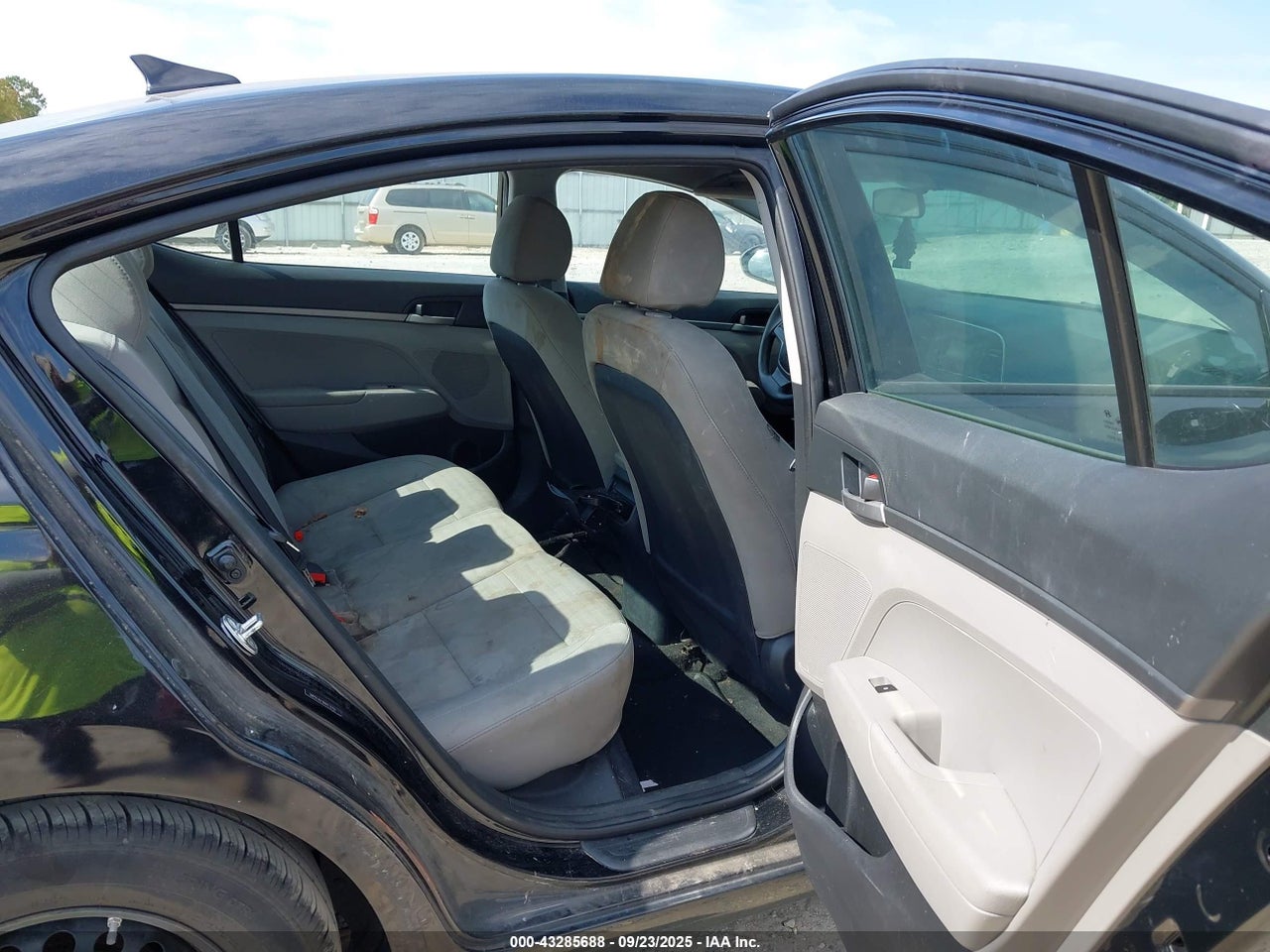 Image 8