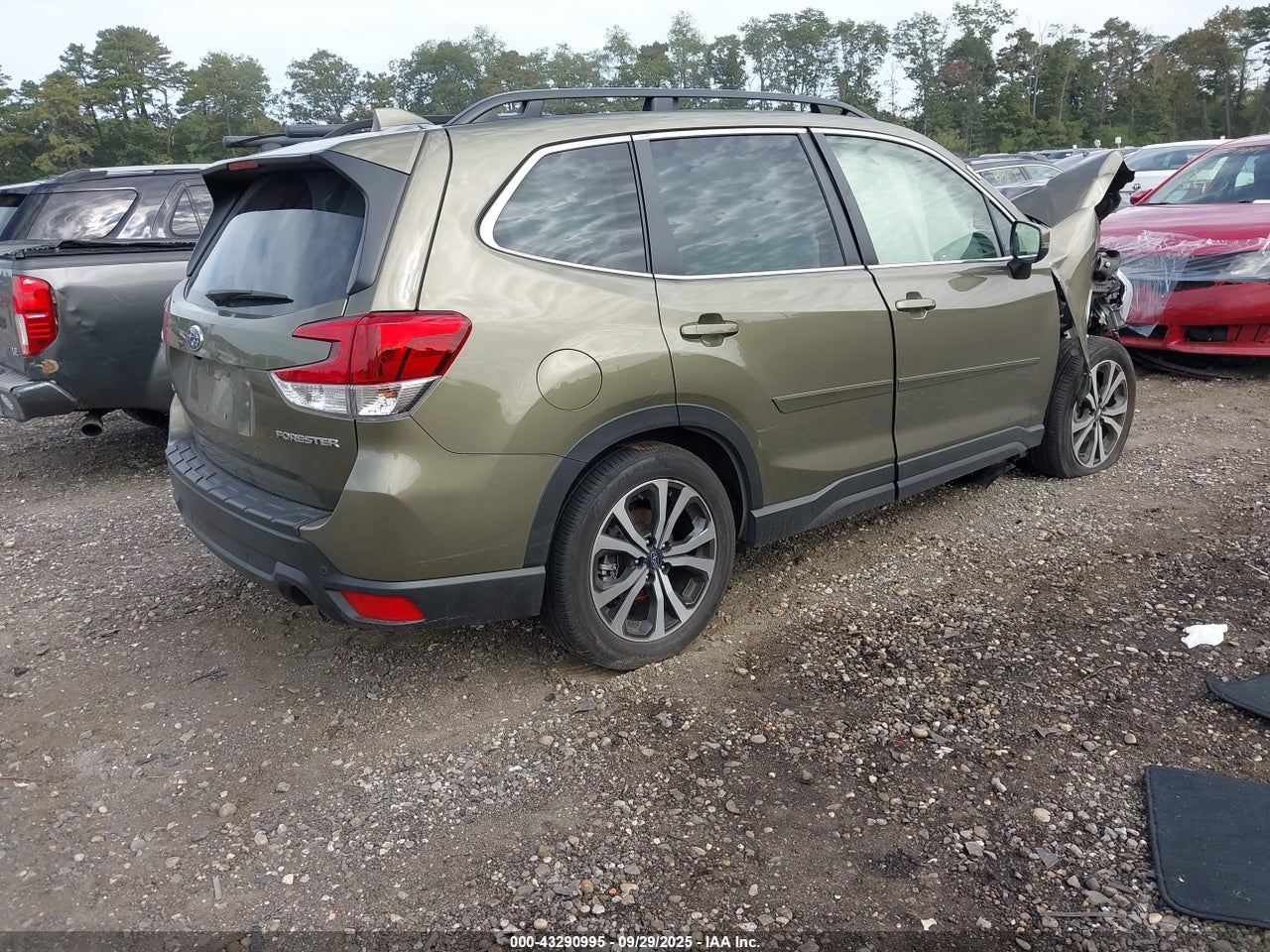 Image 4
