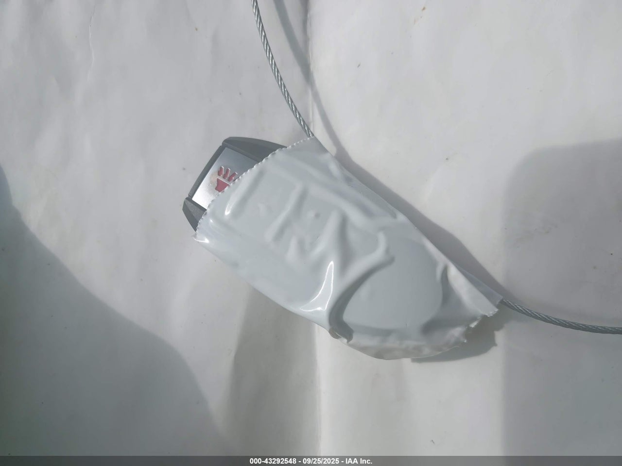 Image 11