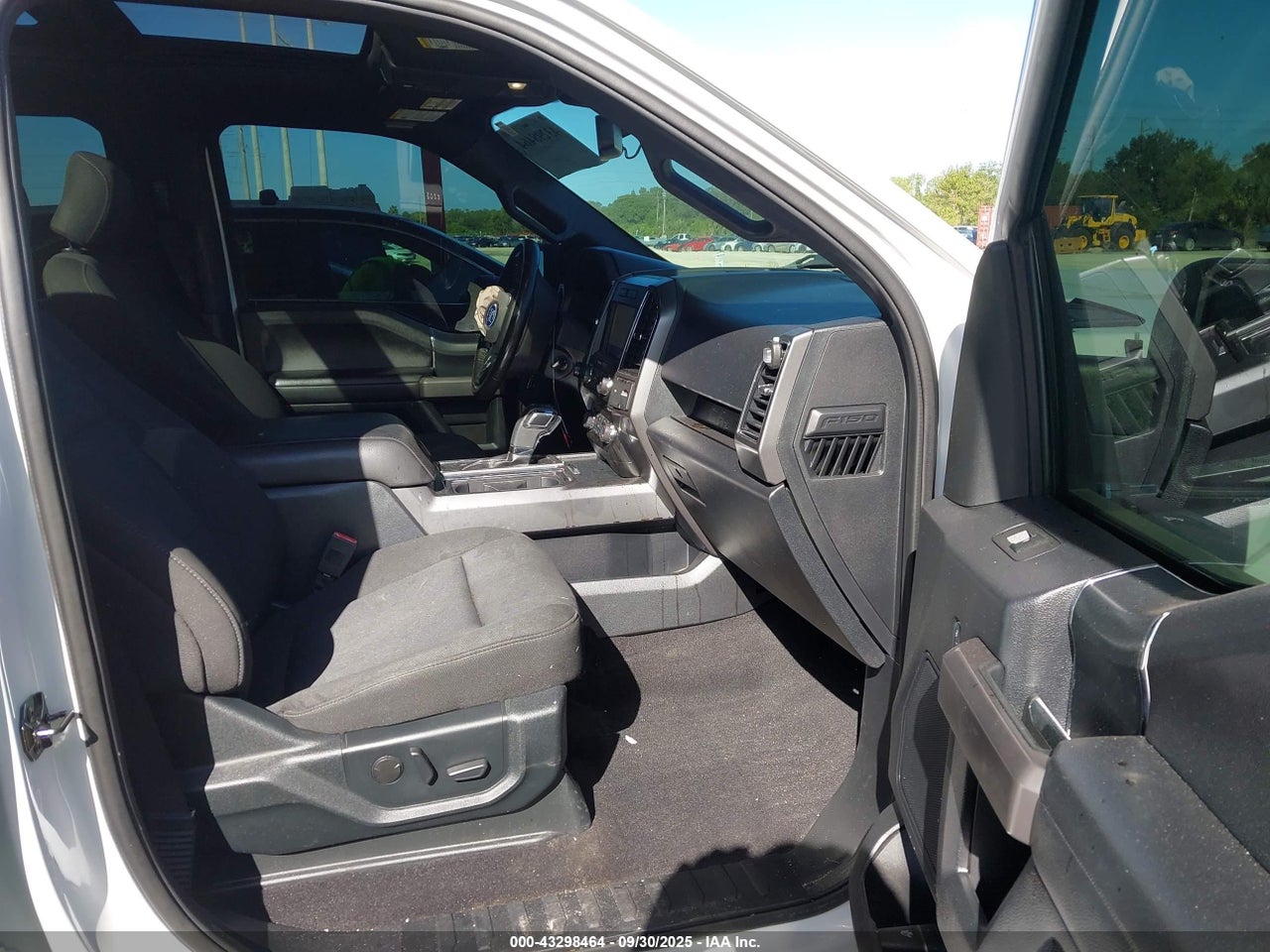 Image 5