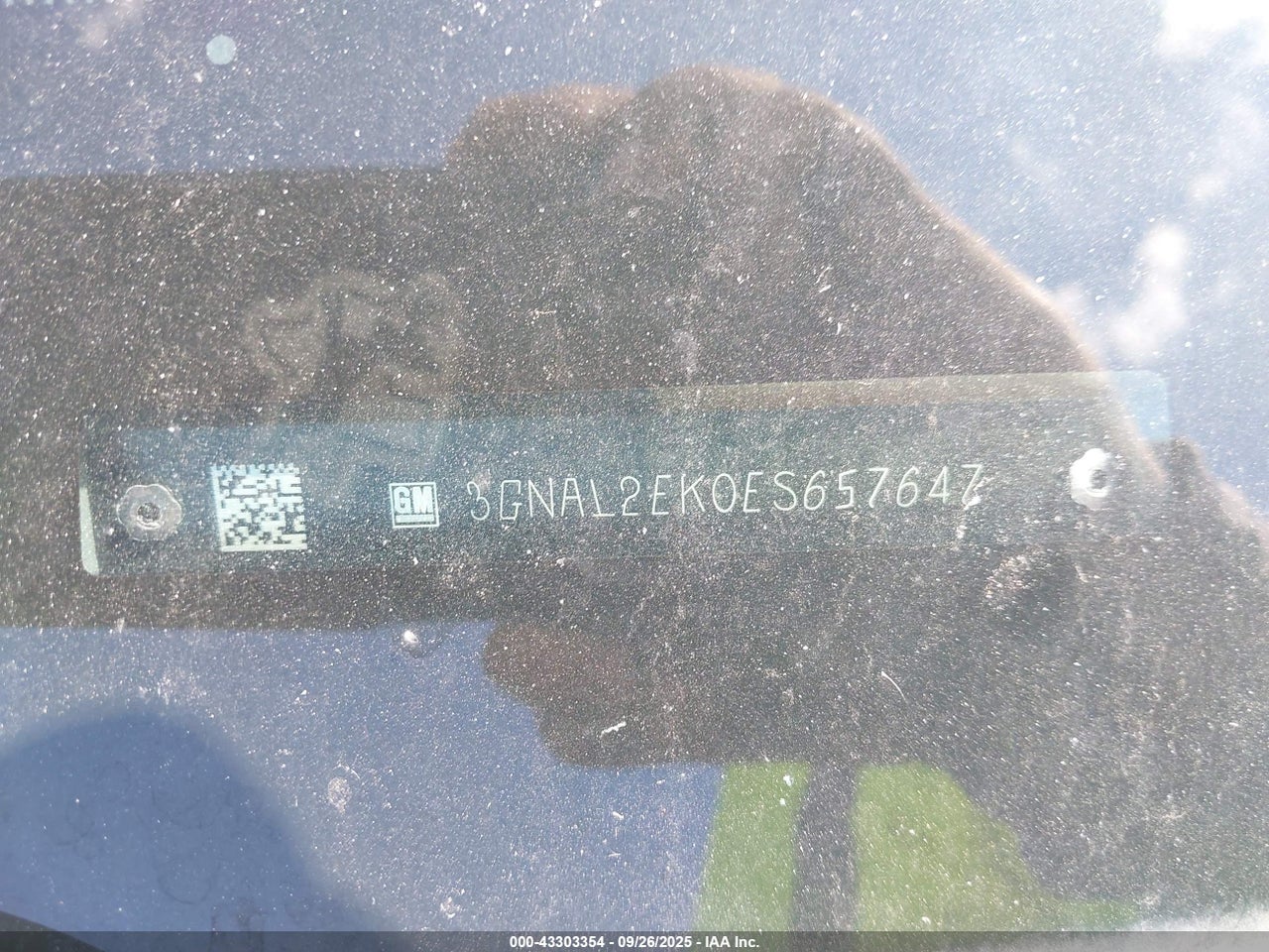 Image 9