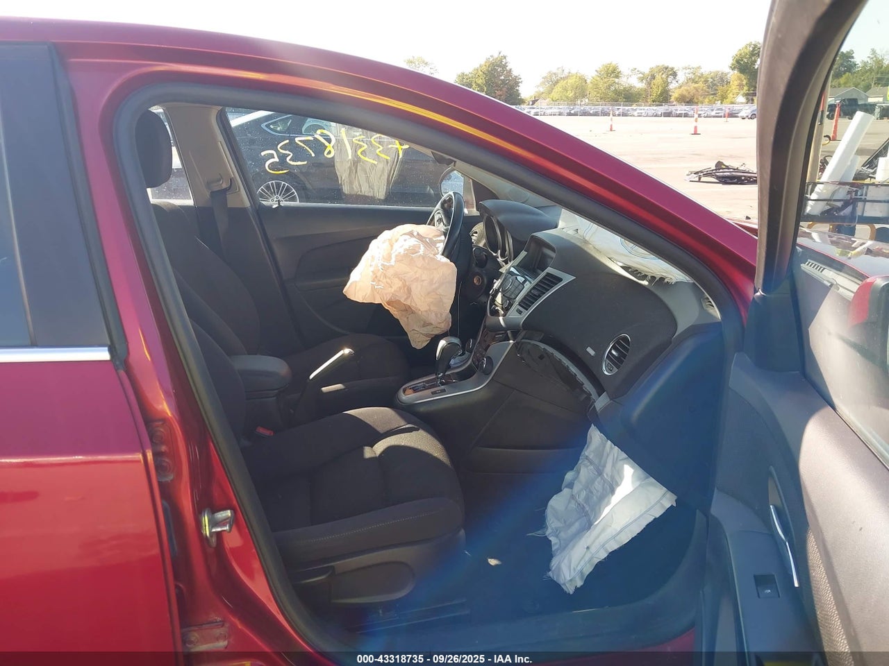 Image 5