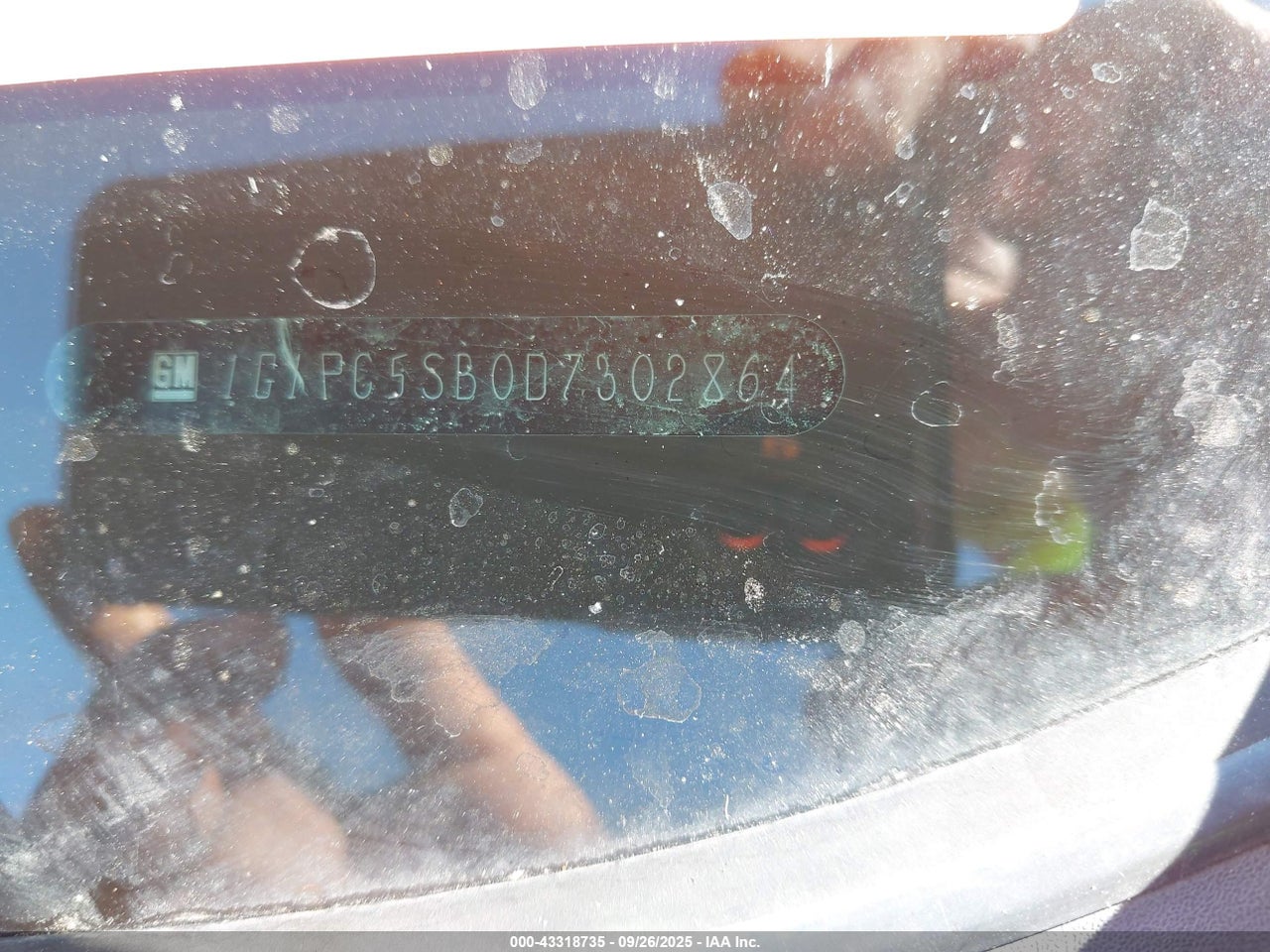 Image 9
