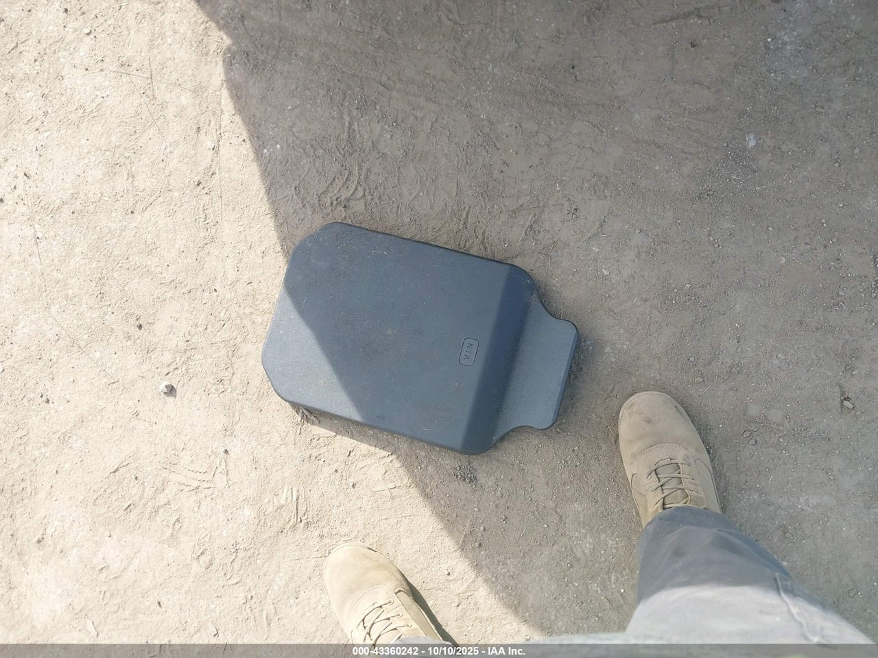 Image 12