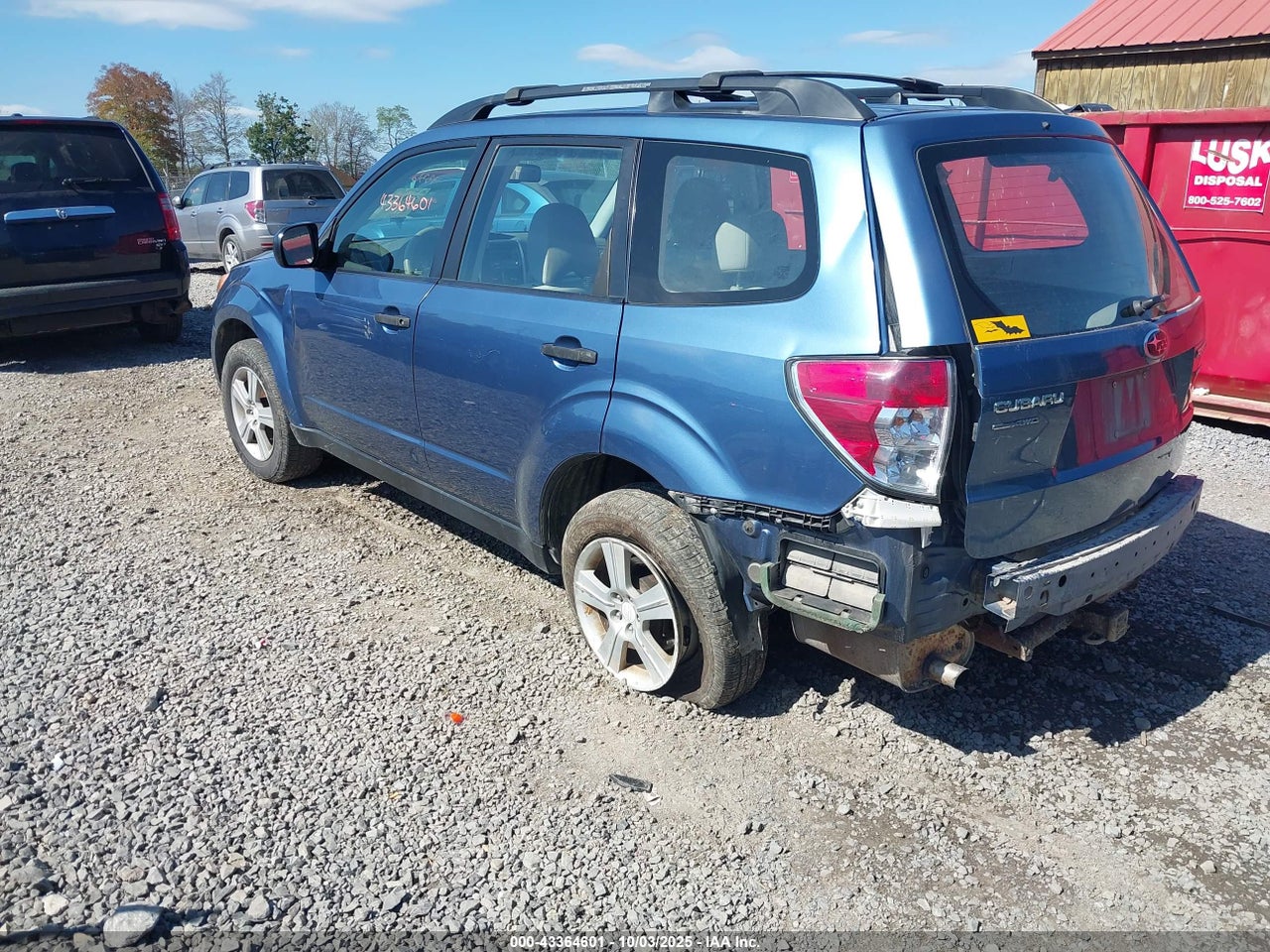 Image 3