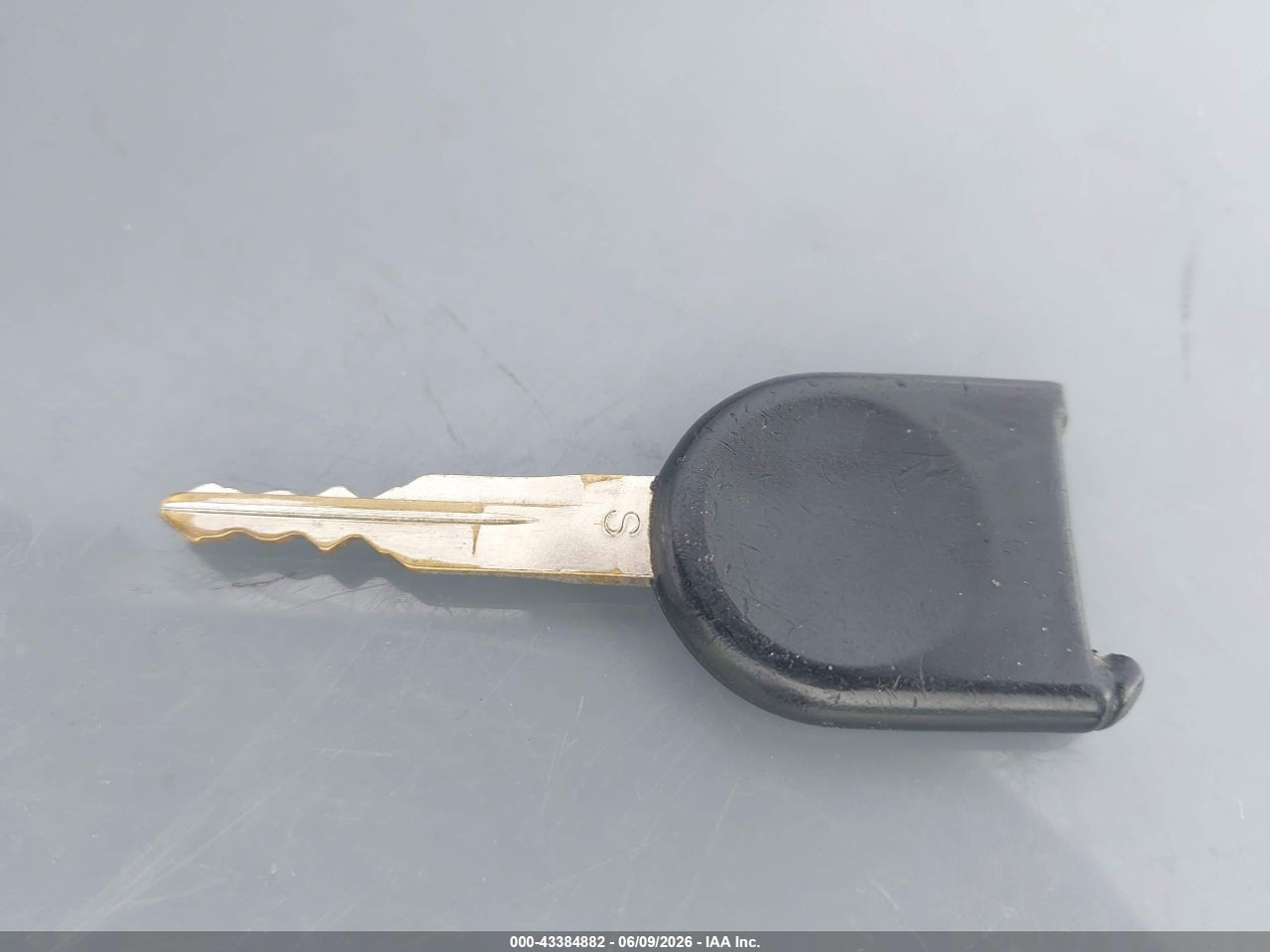 Image 11