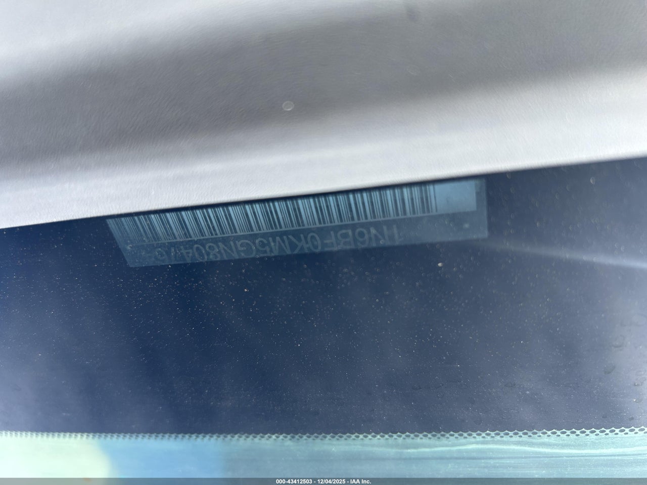 Image 9