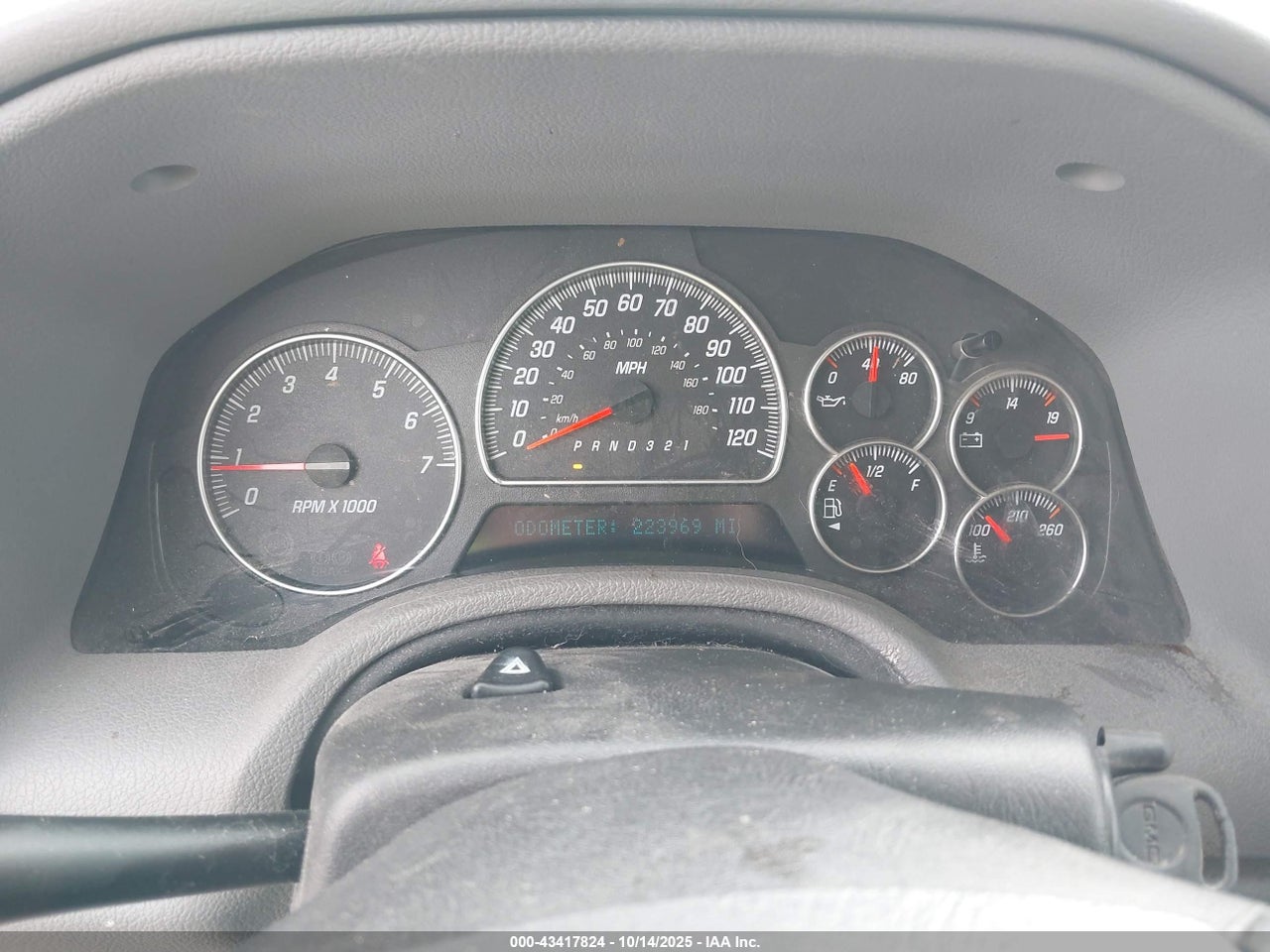 Image 7