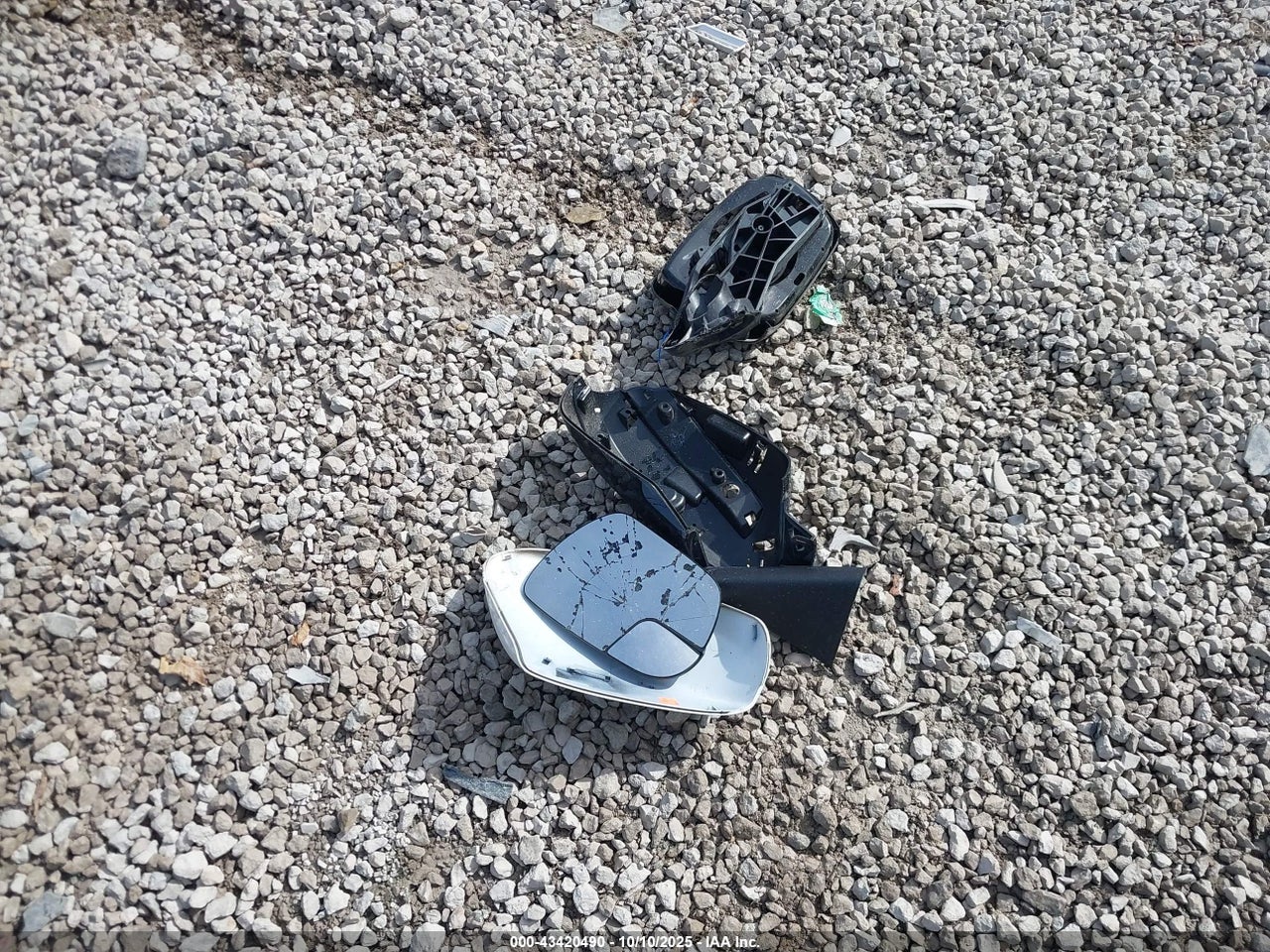 Image 12