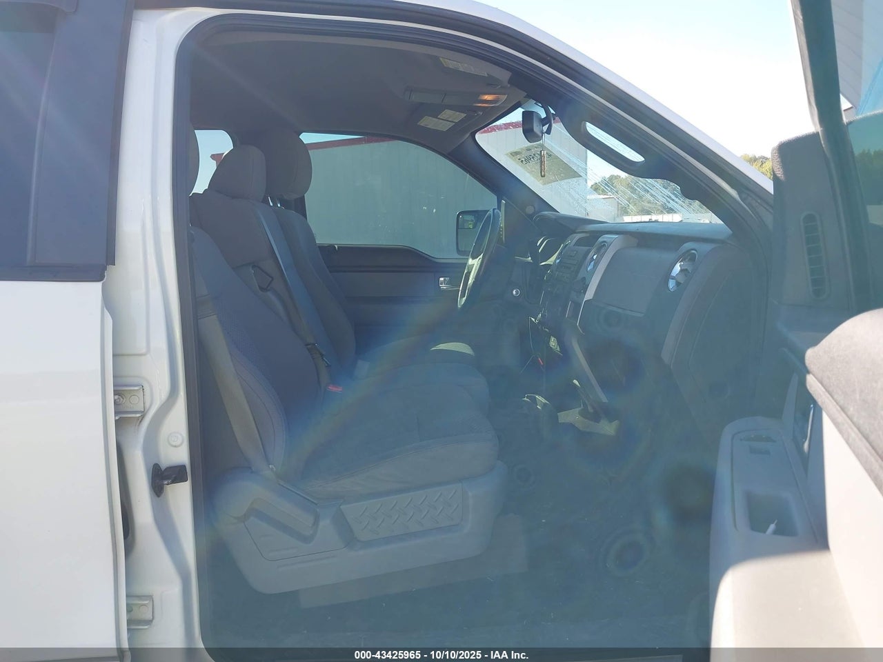 Image 5