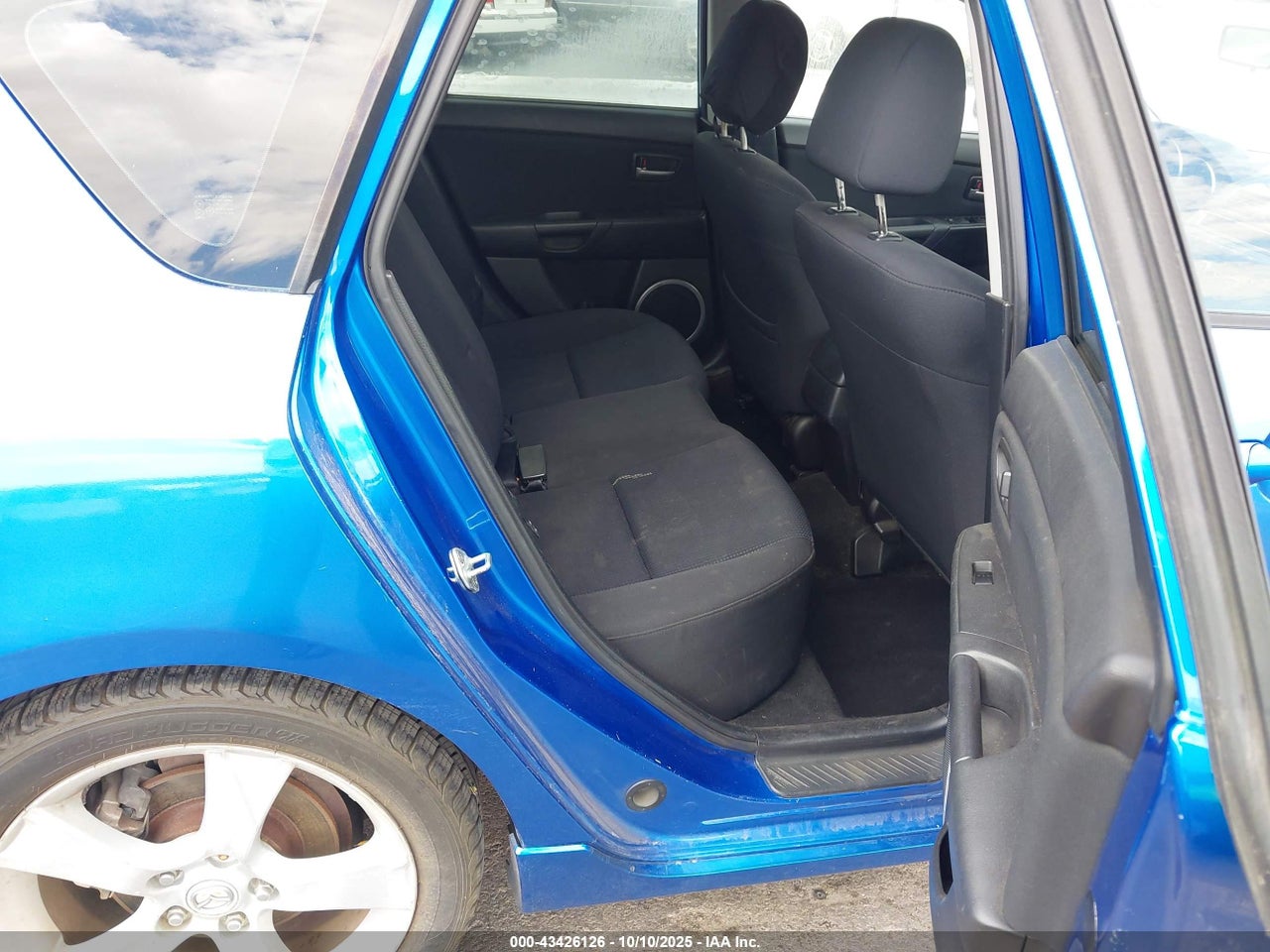 Image 8