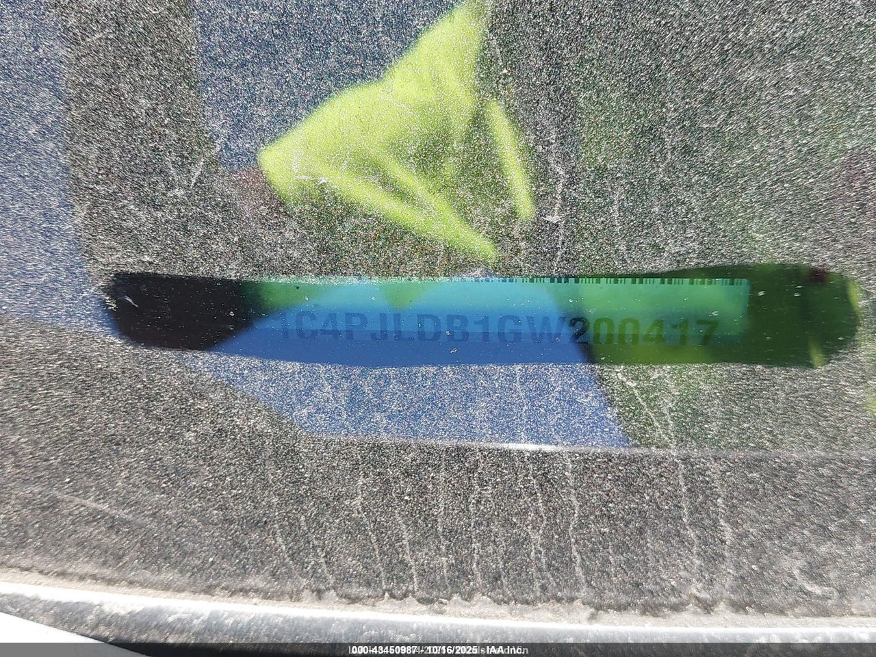 Image 9