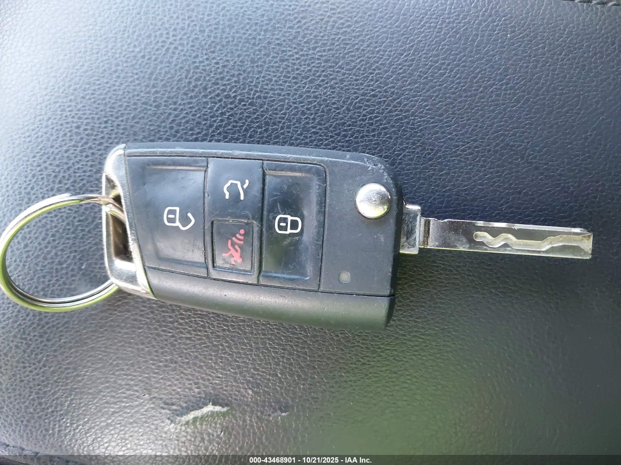 Image 11