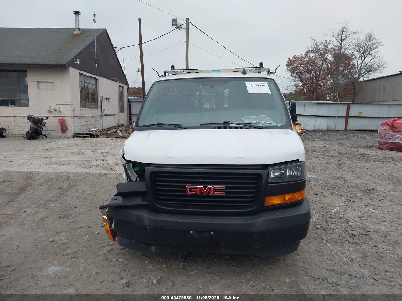 Image 12