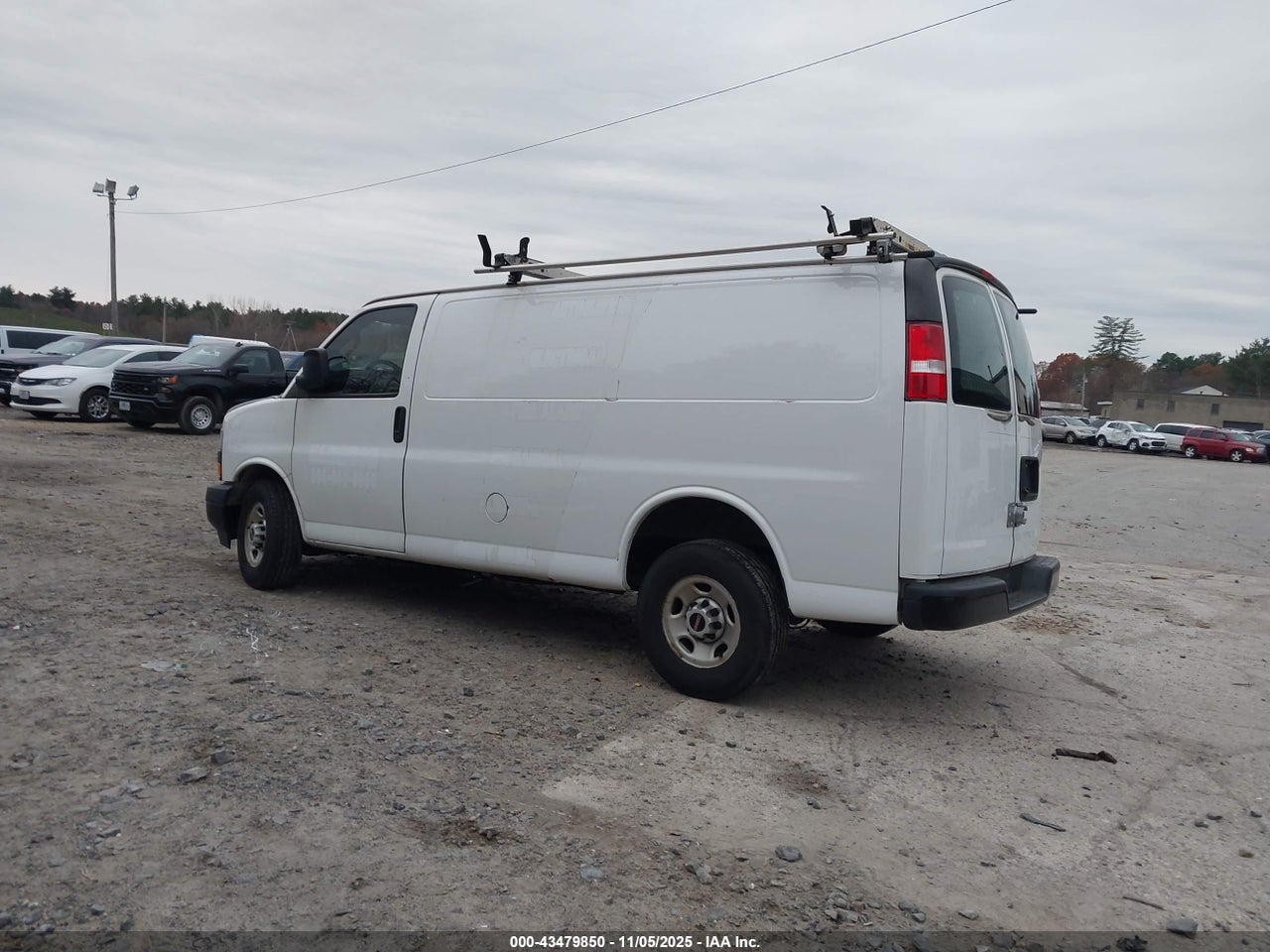 Image 3