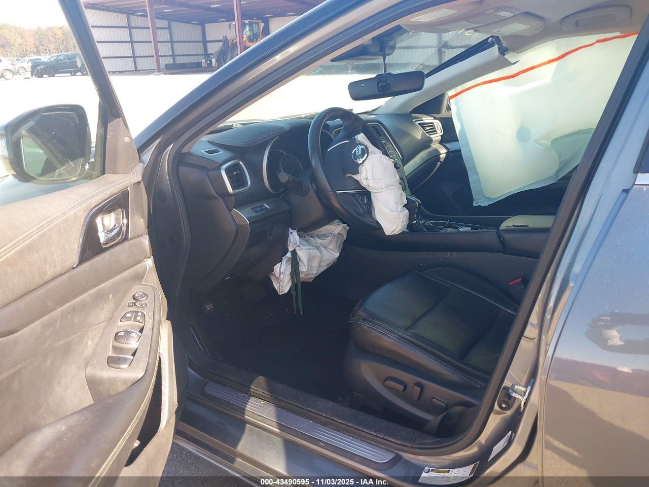 Image 5