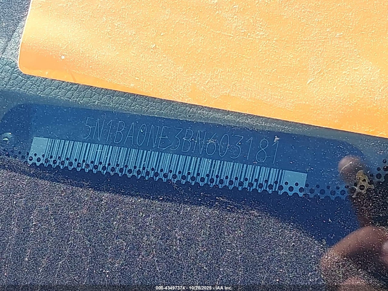 Image 9
