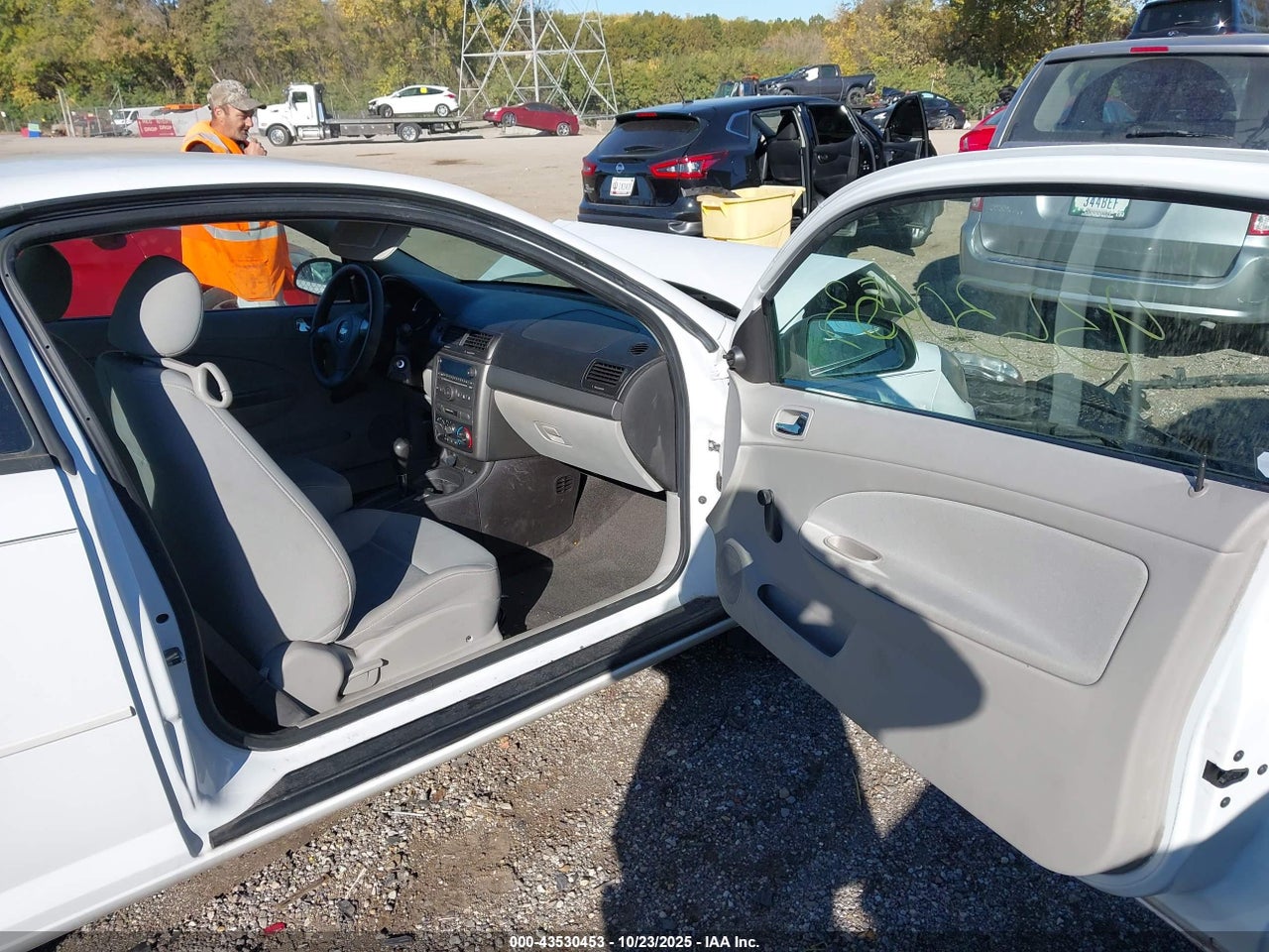 Image 5