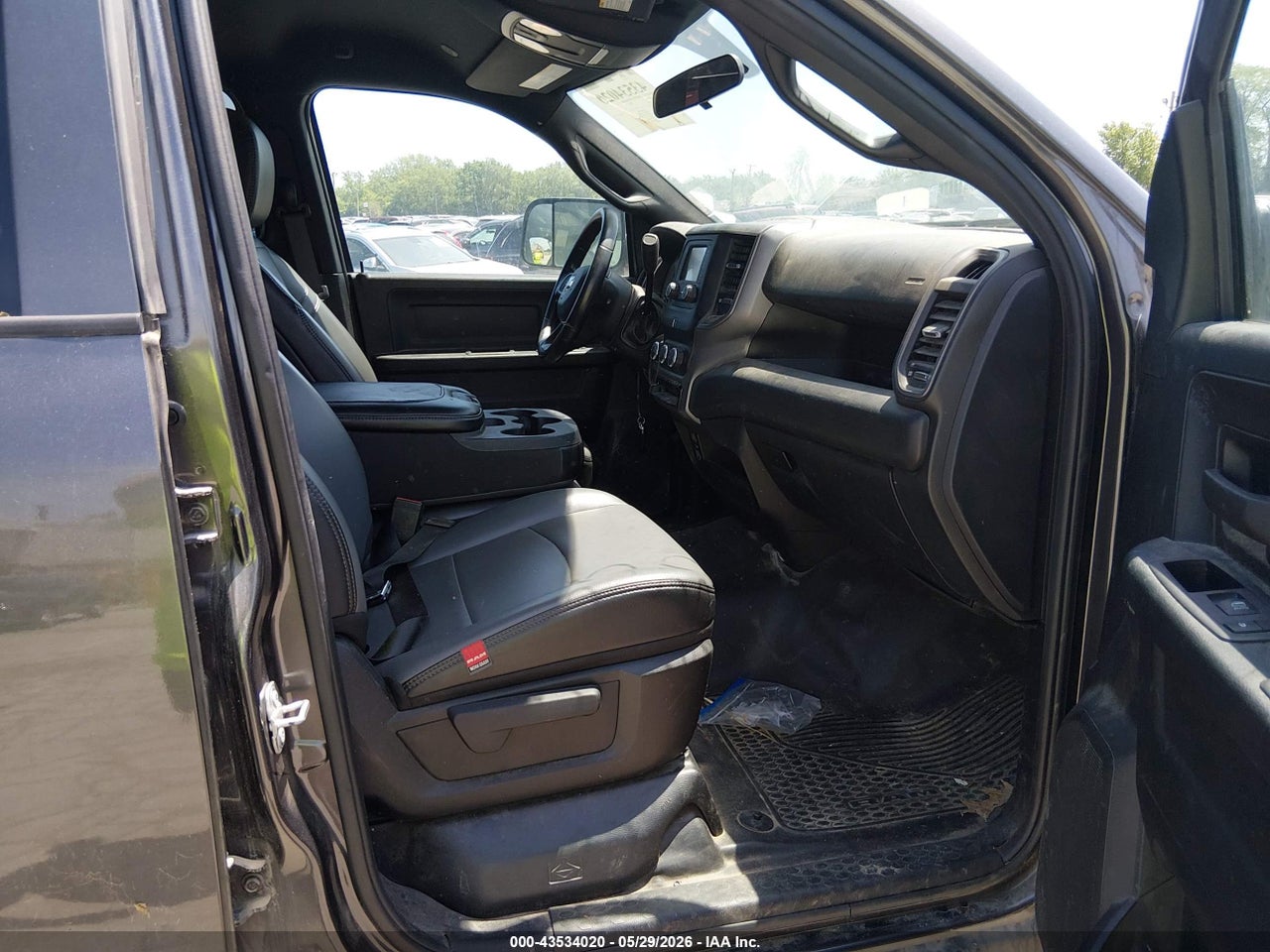 Image 5