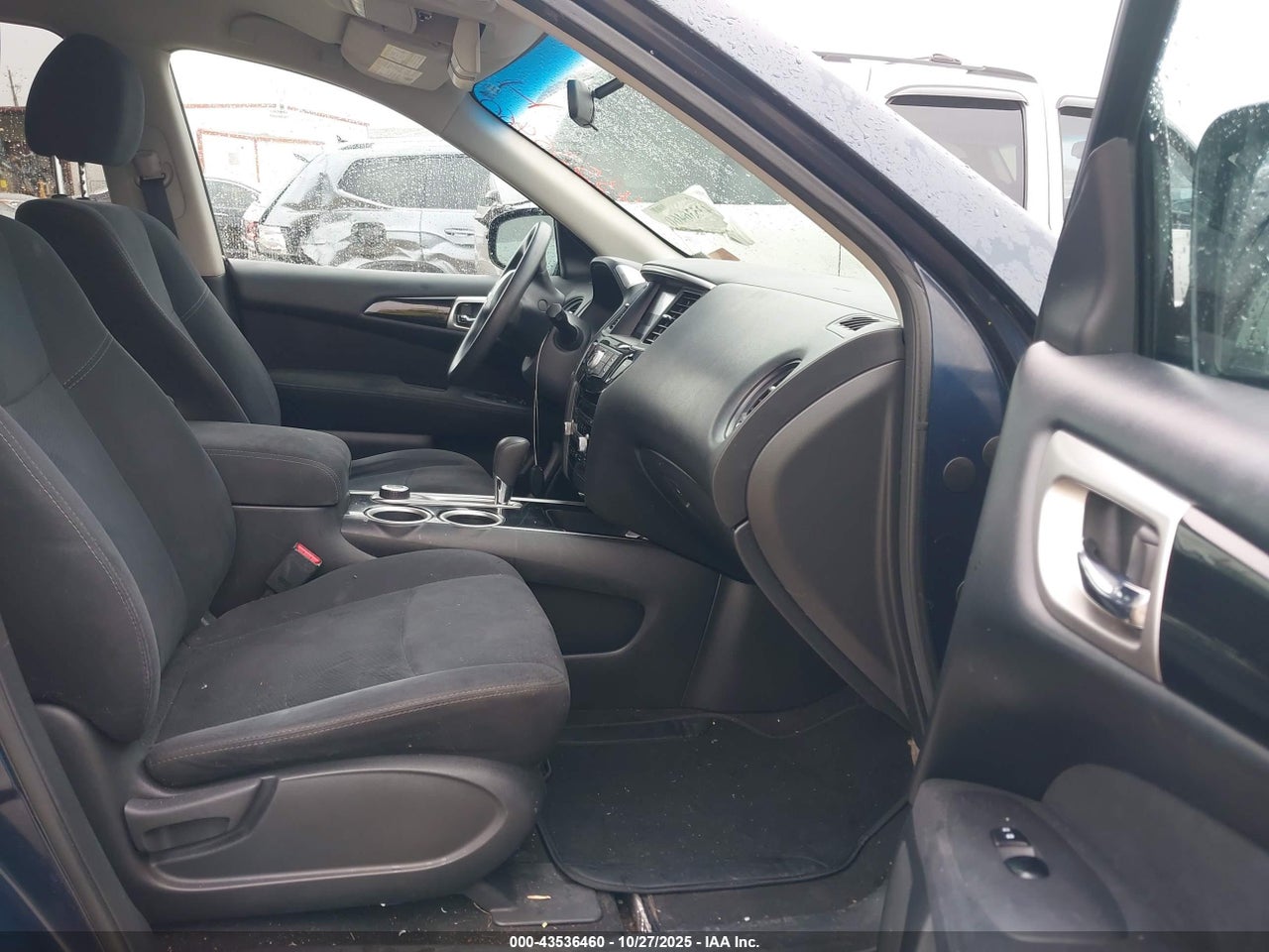 Image 5