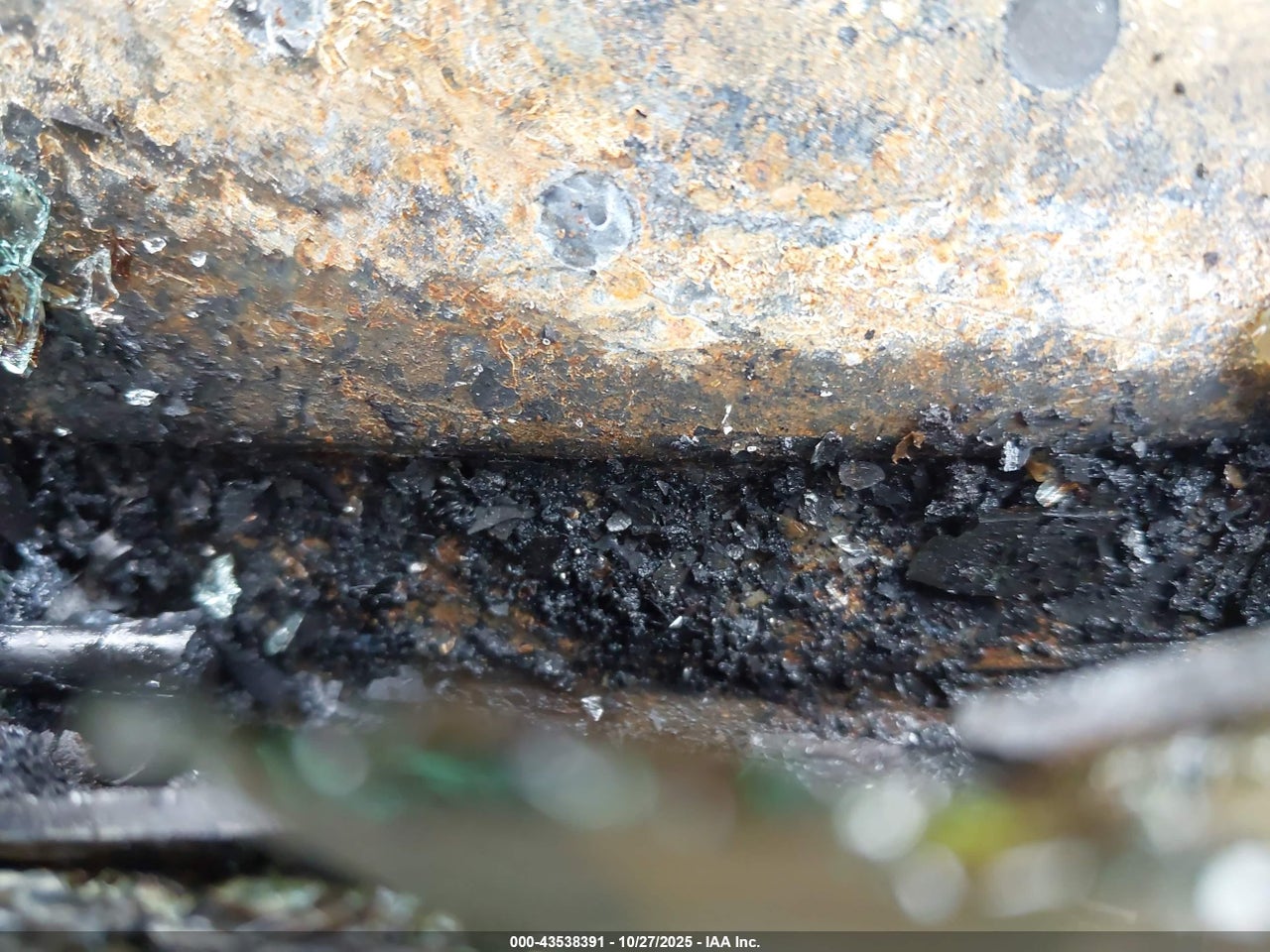 Image 9