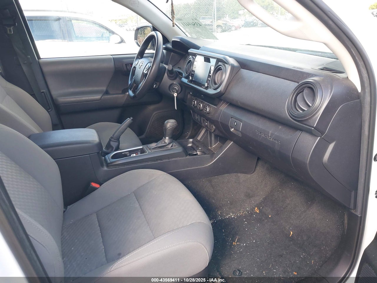 Image 5