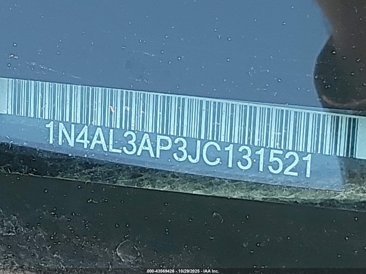 Image 9