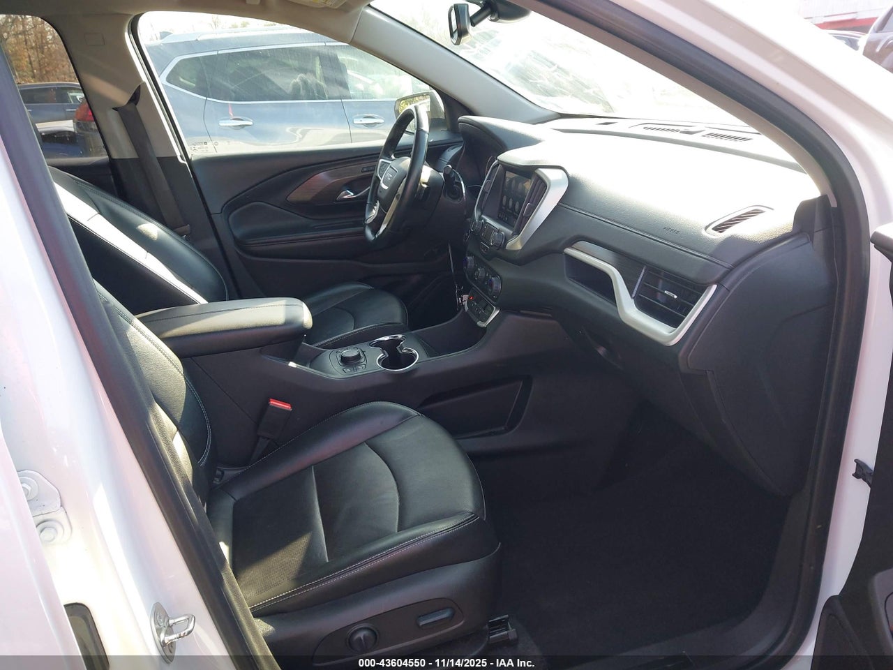 Image 5