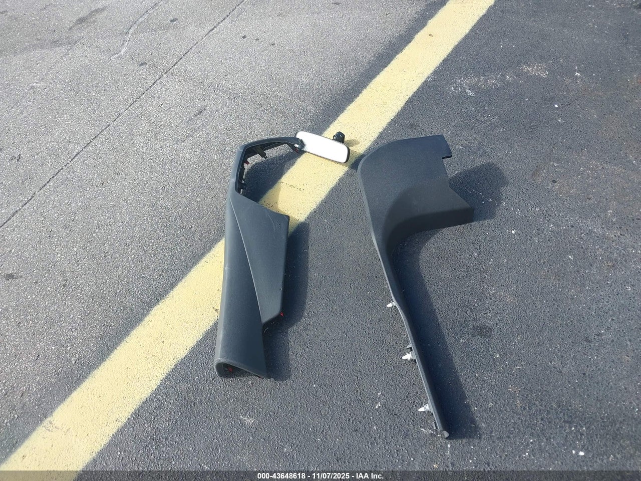 Image 12