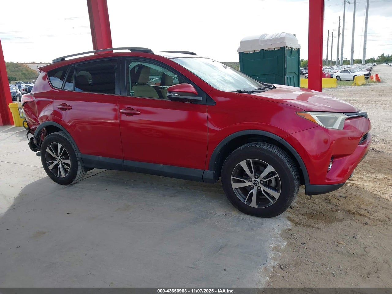 Image 14