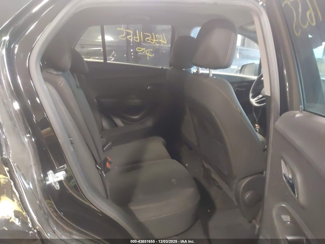 Image 8