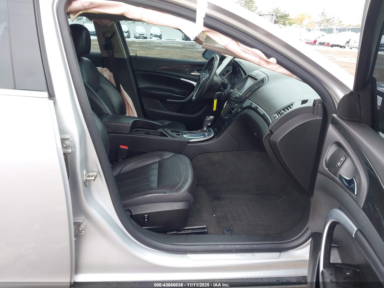 Image 5