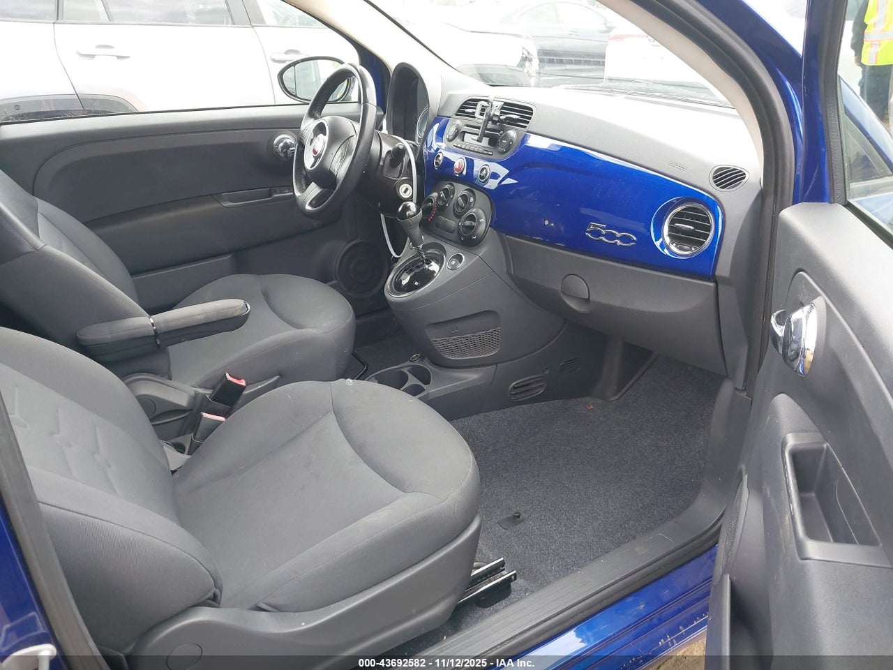 Image 5