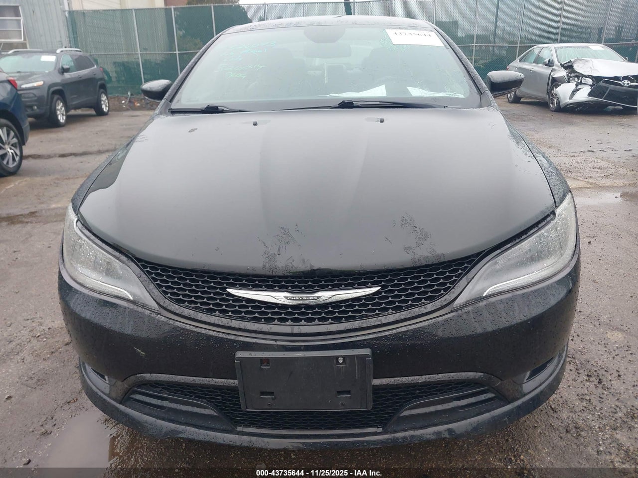 Image 12