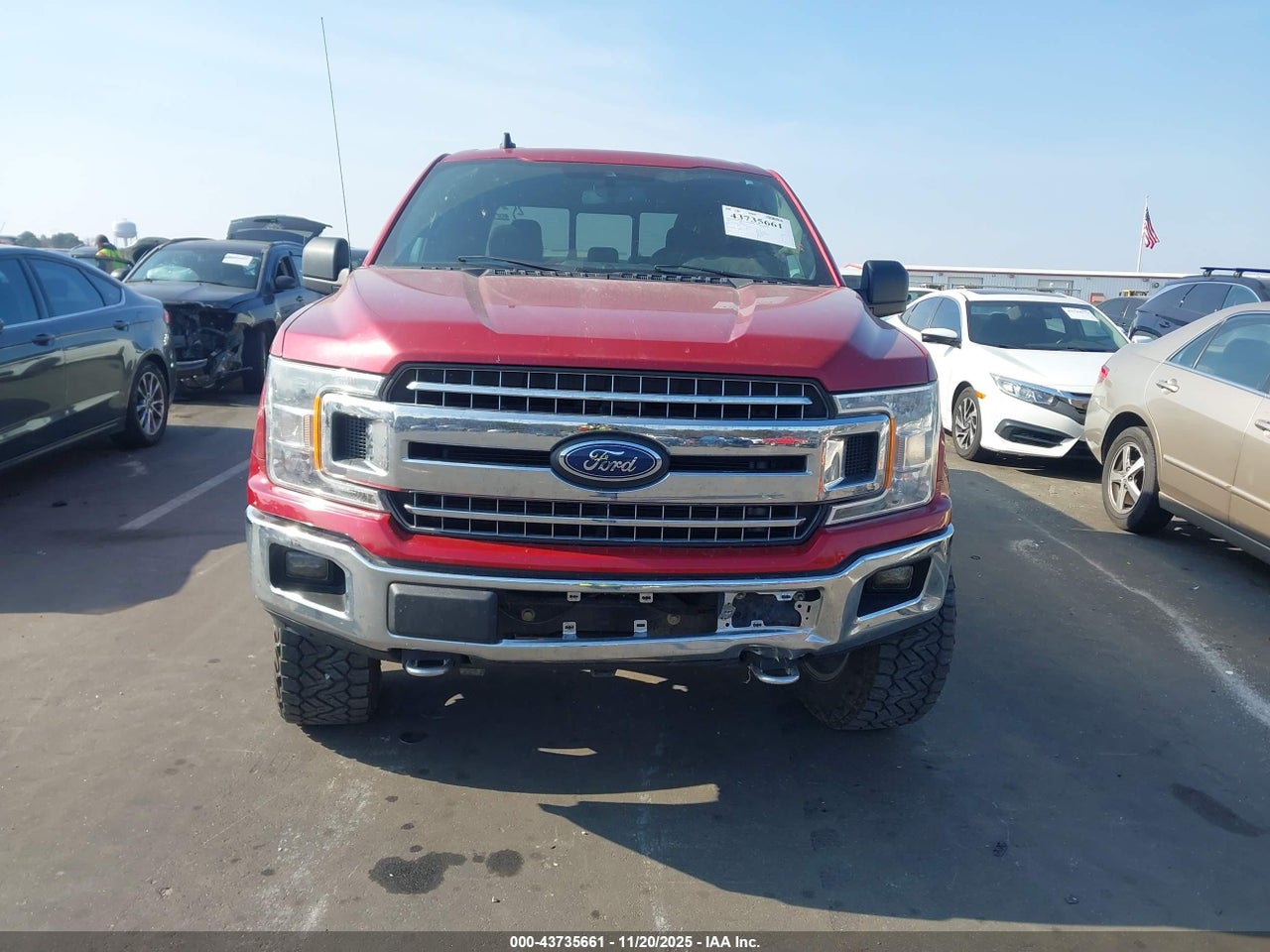 Image 13