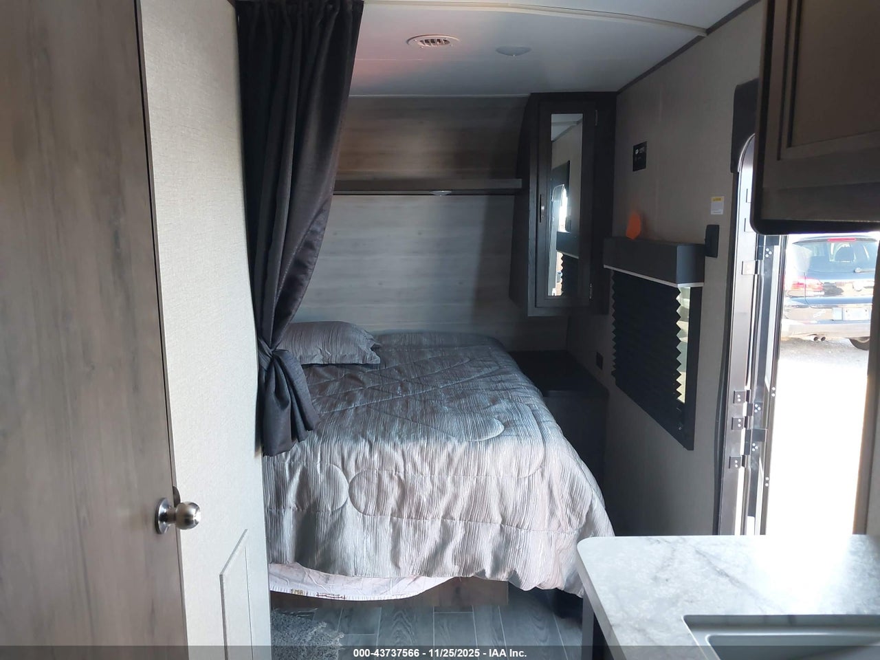 2021 JAYCO CAMPER   thumbnail 6