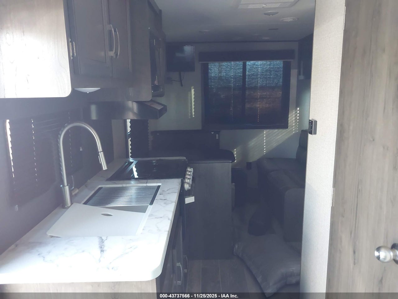 2021 JAYCO CAMPER   thumbnail 9