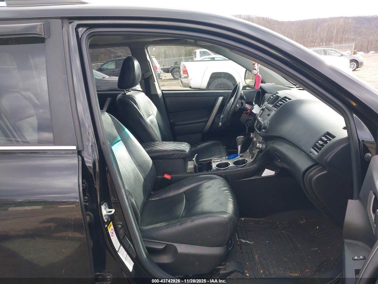Image 5