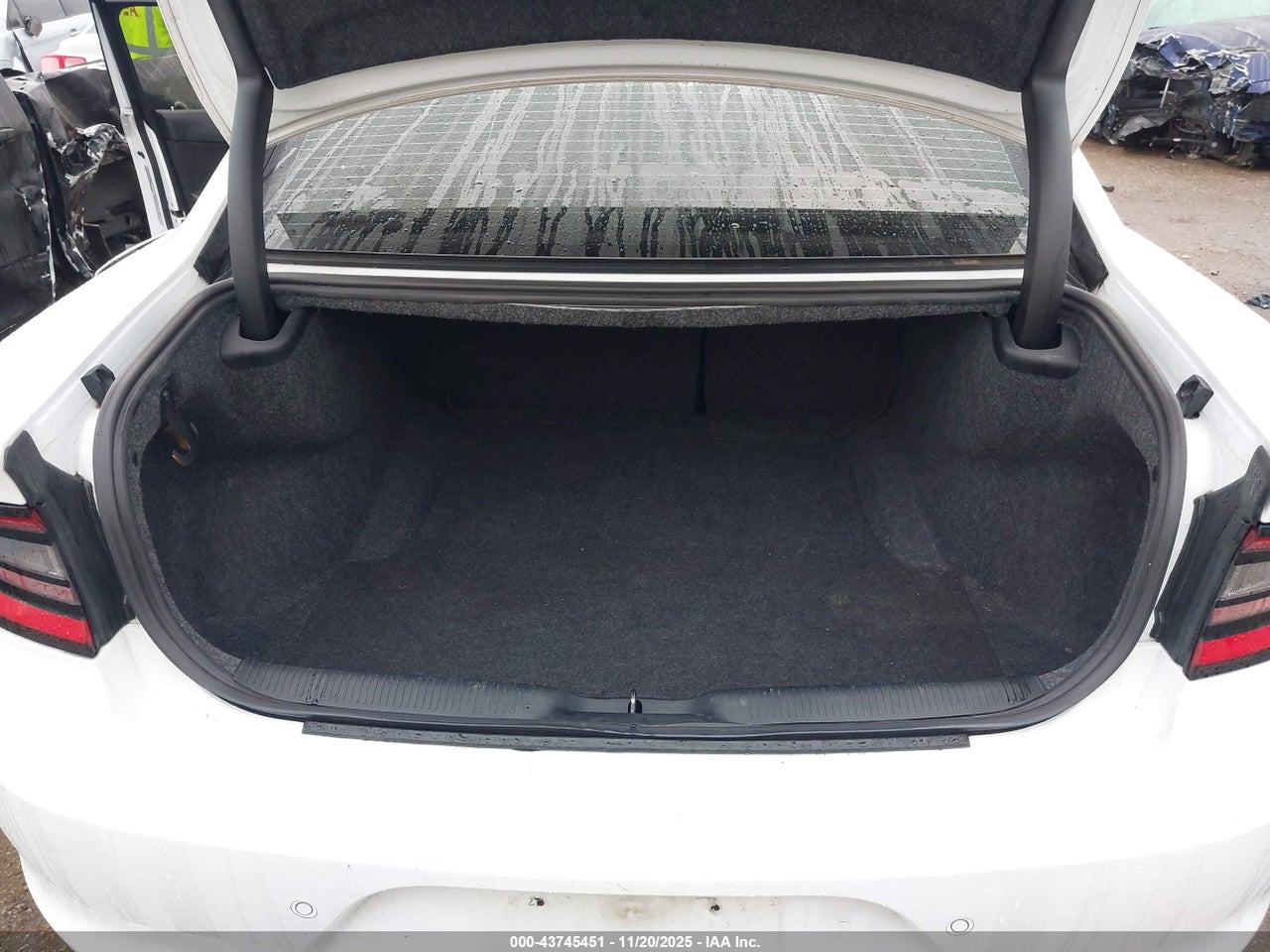 Image 18