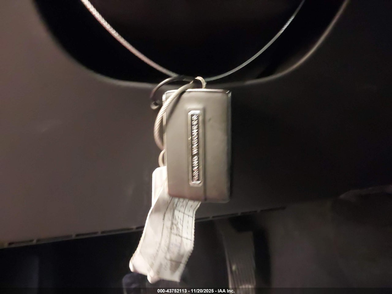 Image 11